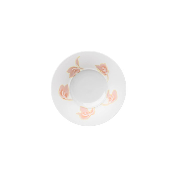 PalmHouse X Coral Coupe à dessert