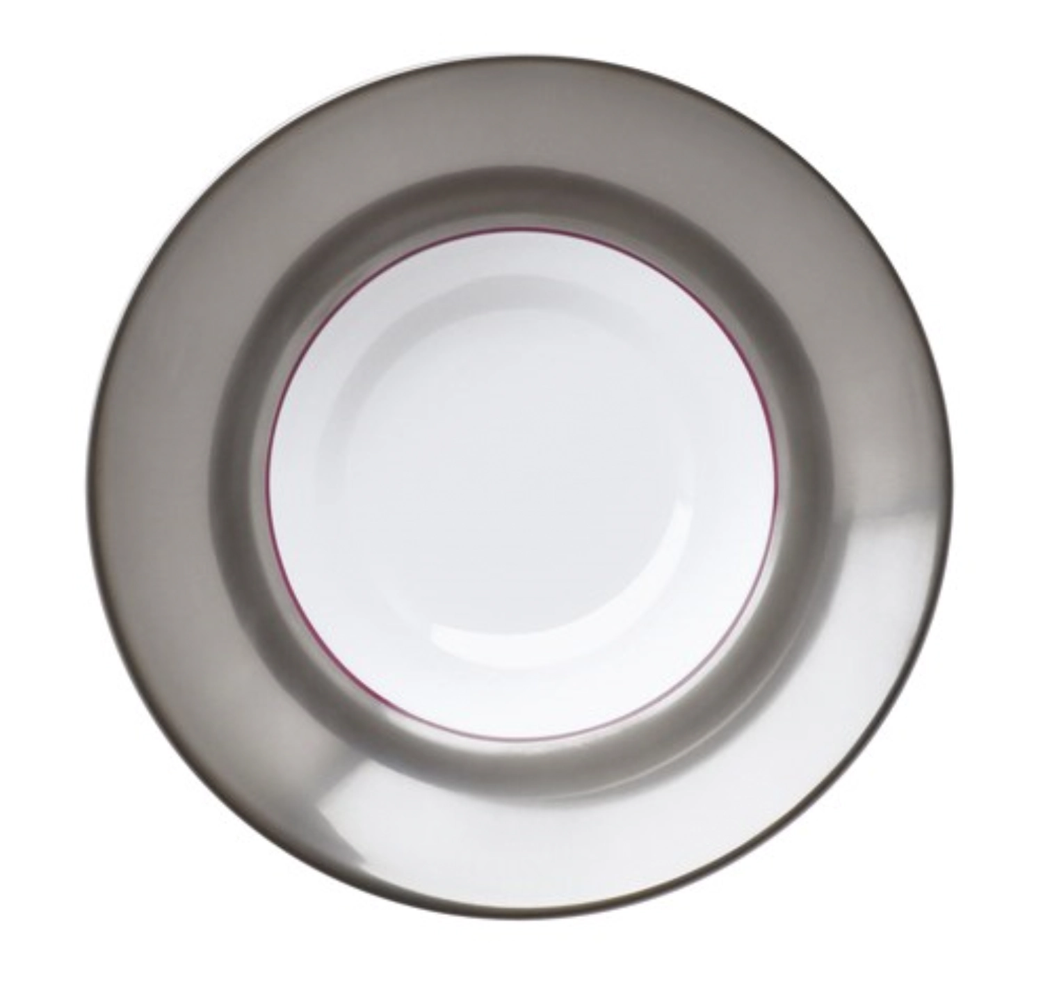 Polite Platinum Multi-coupe