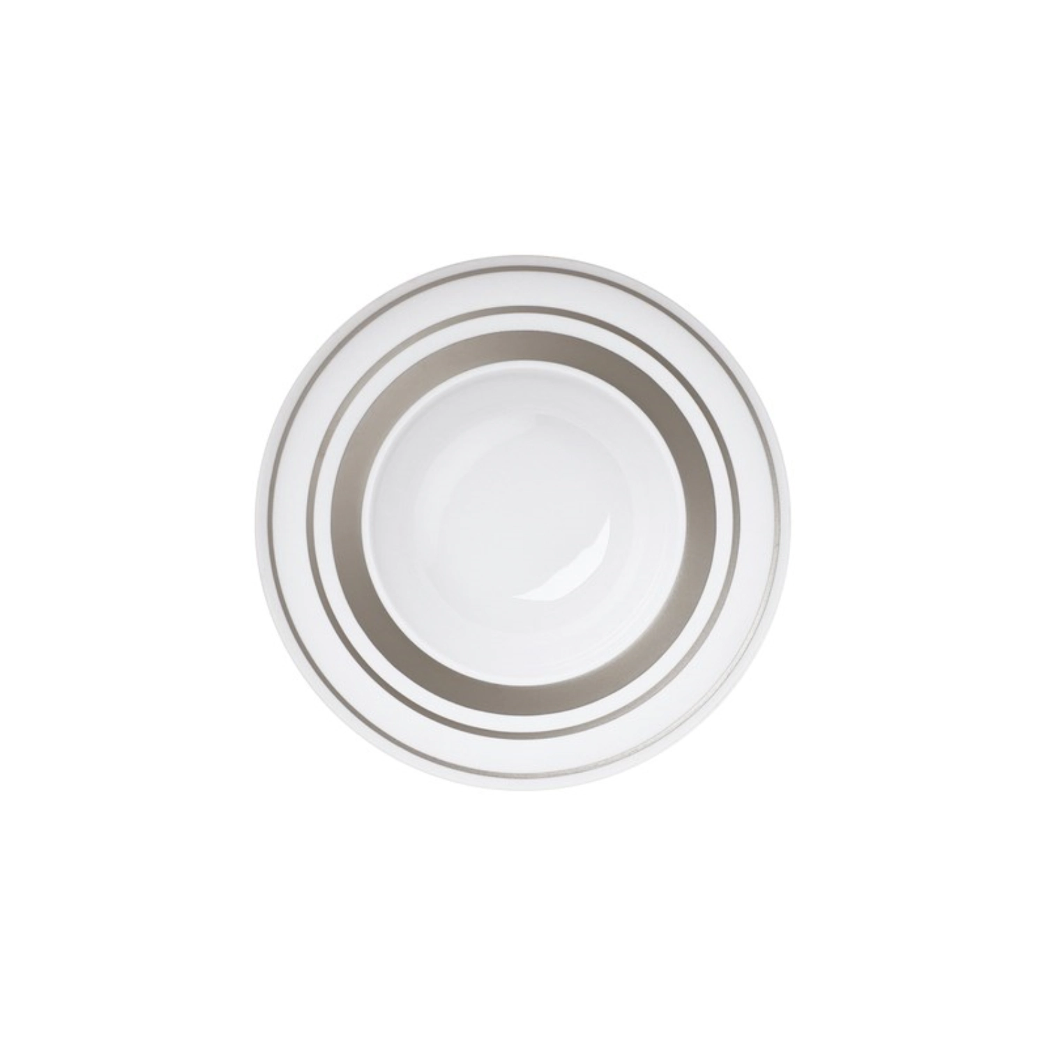 Glamour Platinum Multicoupe