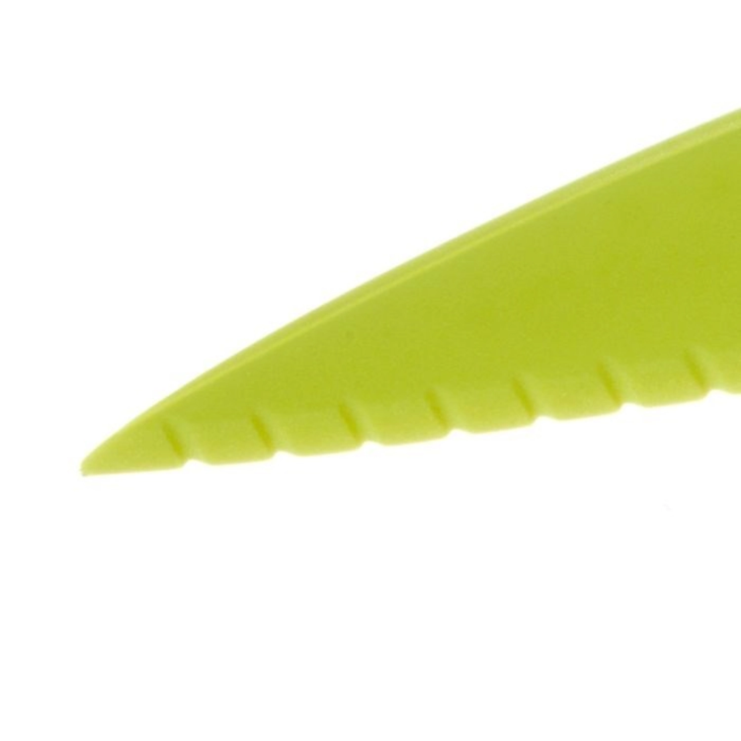 Couteau à salade