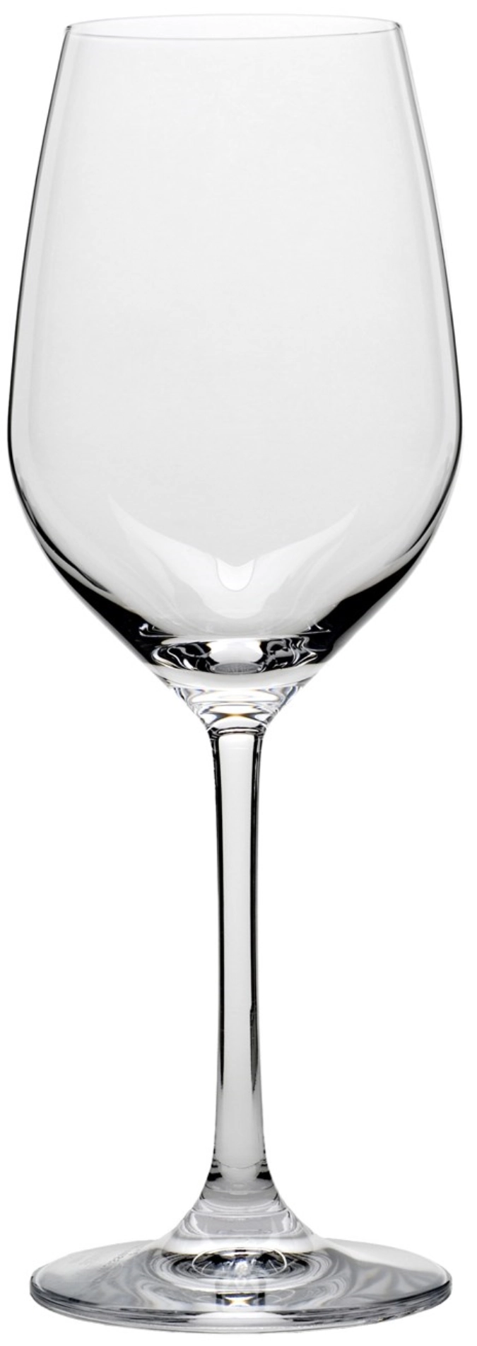 Grand cuvée verre à vin blanc 365ml /-/ 1dl calibré