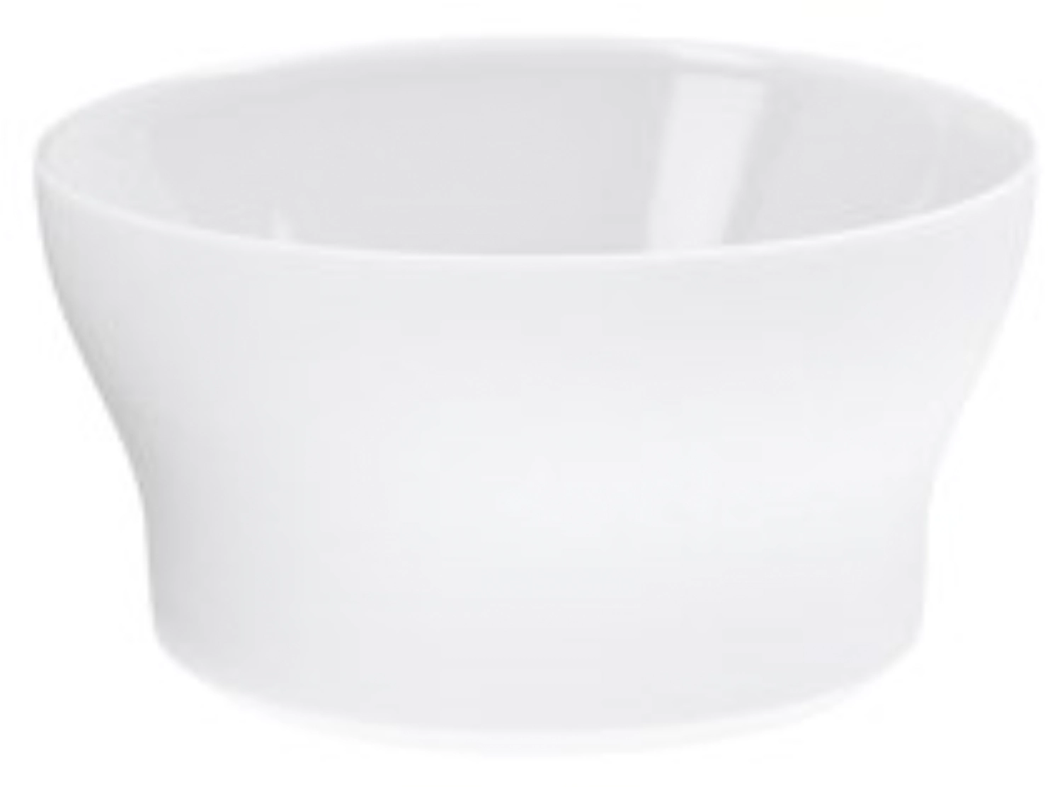 Velvet Marmeladenschälchen