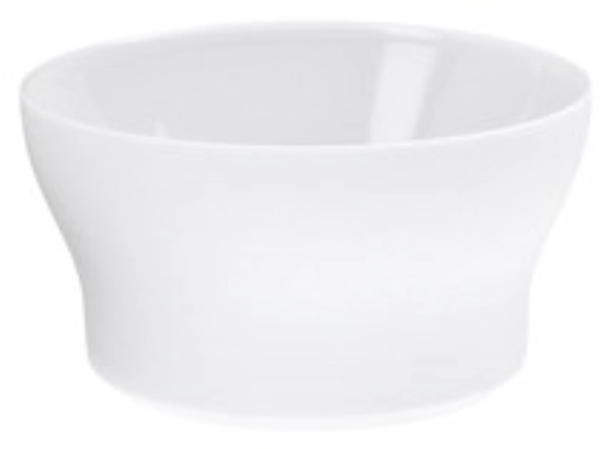 Velvet pot à confiture