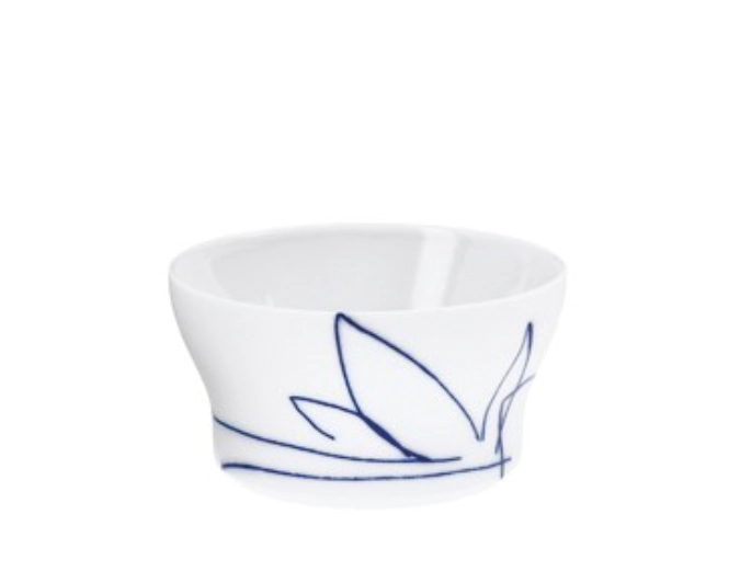 Grenat Coupe à confiture