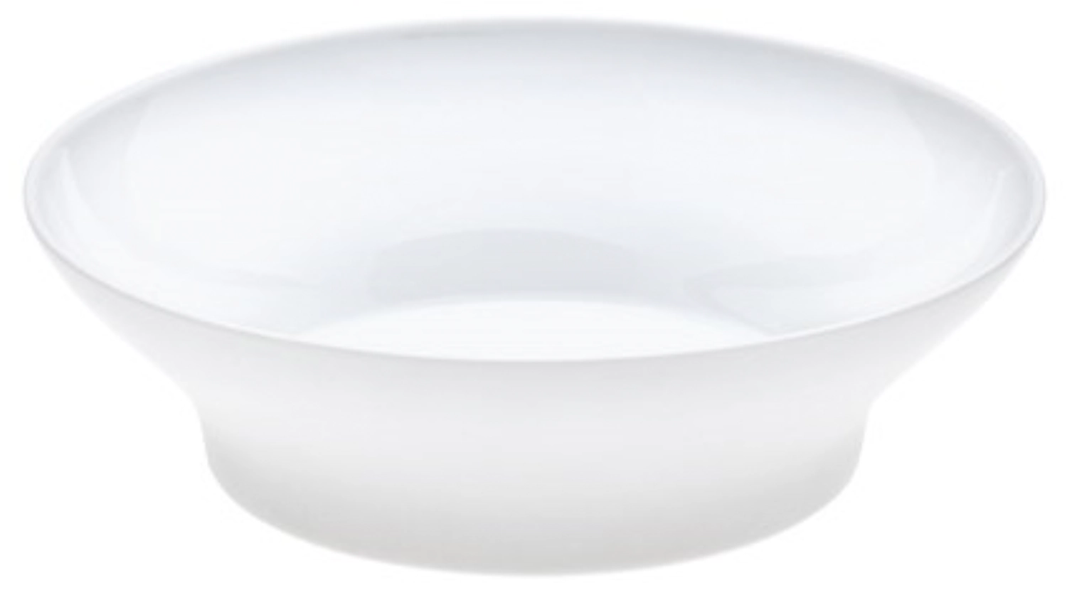 Velvet Salat- und Suppenschale