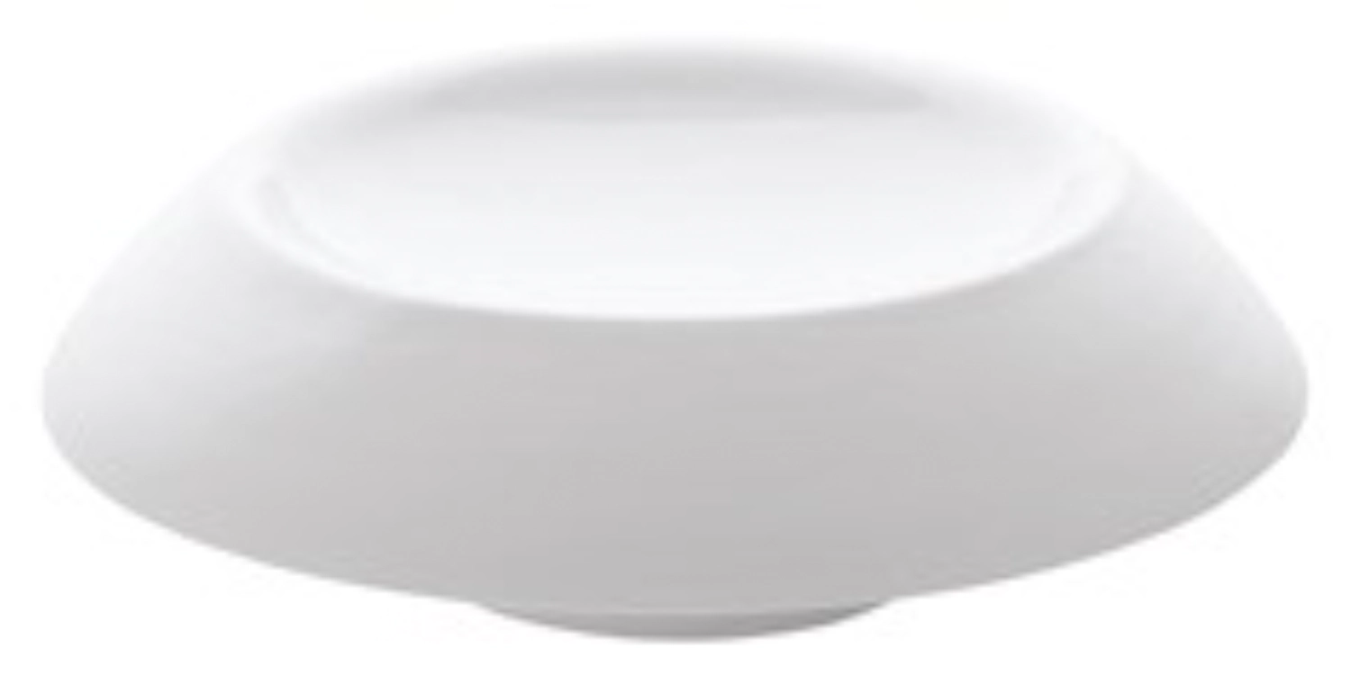 Velvet Butter- und Saucenschälchen