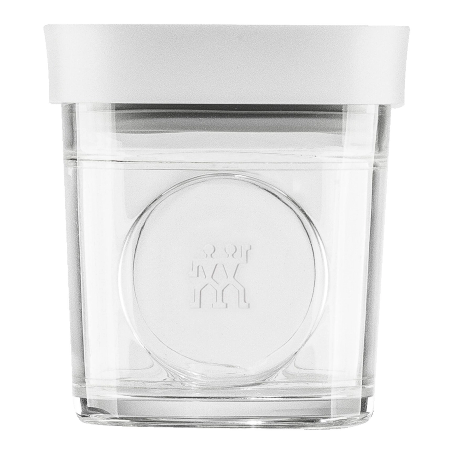 3tlg. Fresh & Save CUBE Box Set XS