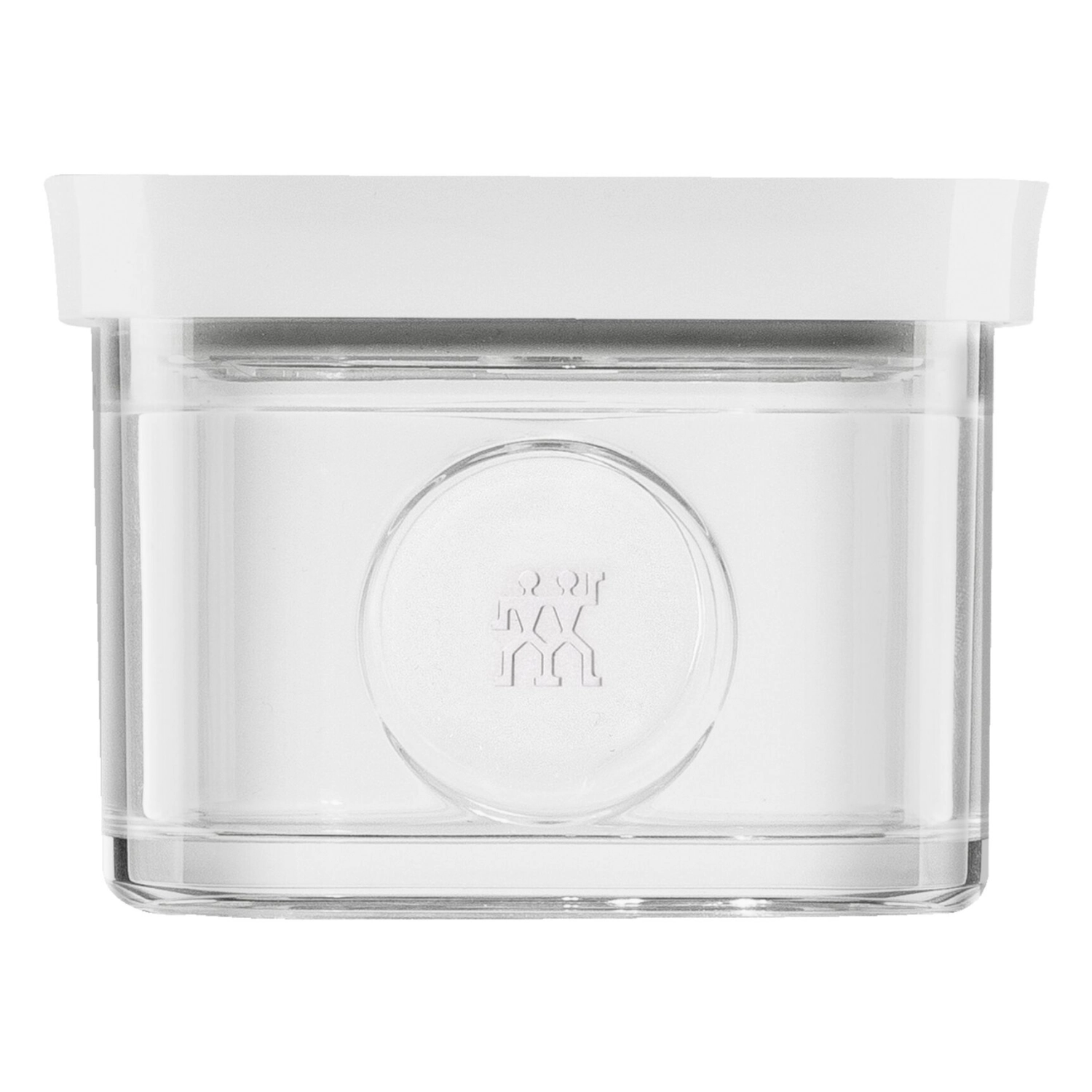 6pcs cube kit de démarrage sous vide s