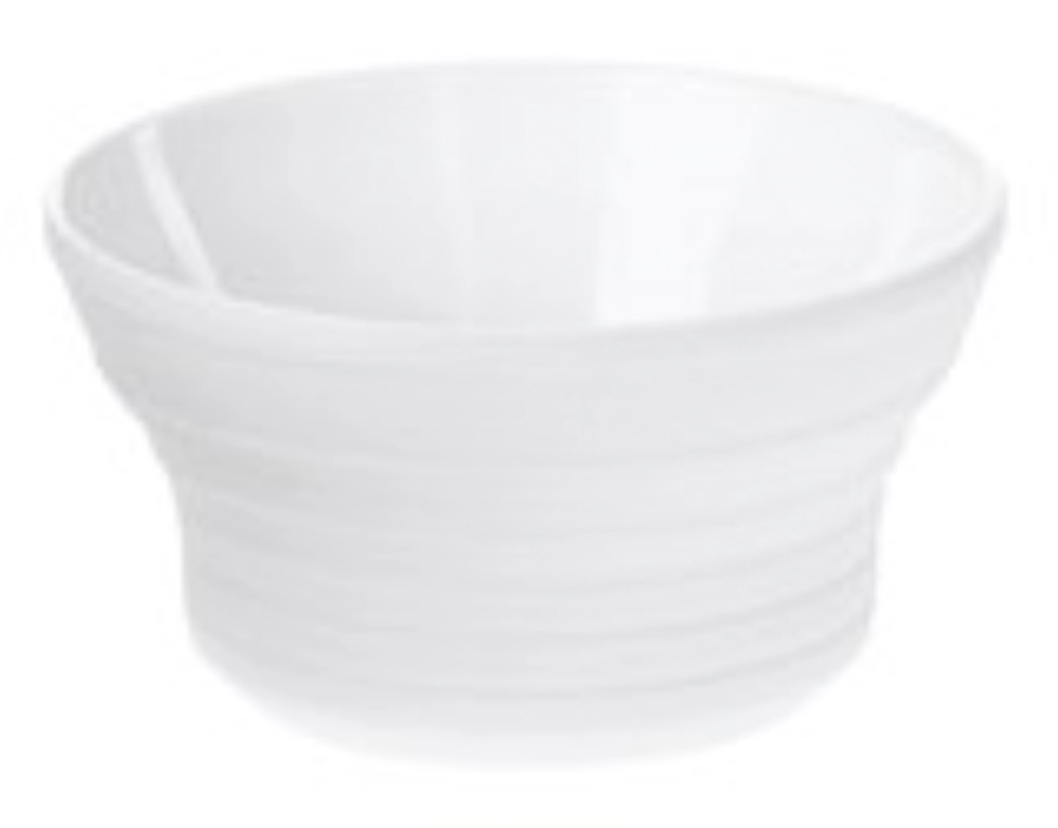 Pulse coupelles à sel et à épices