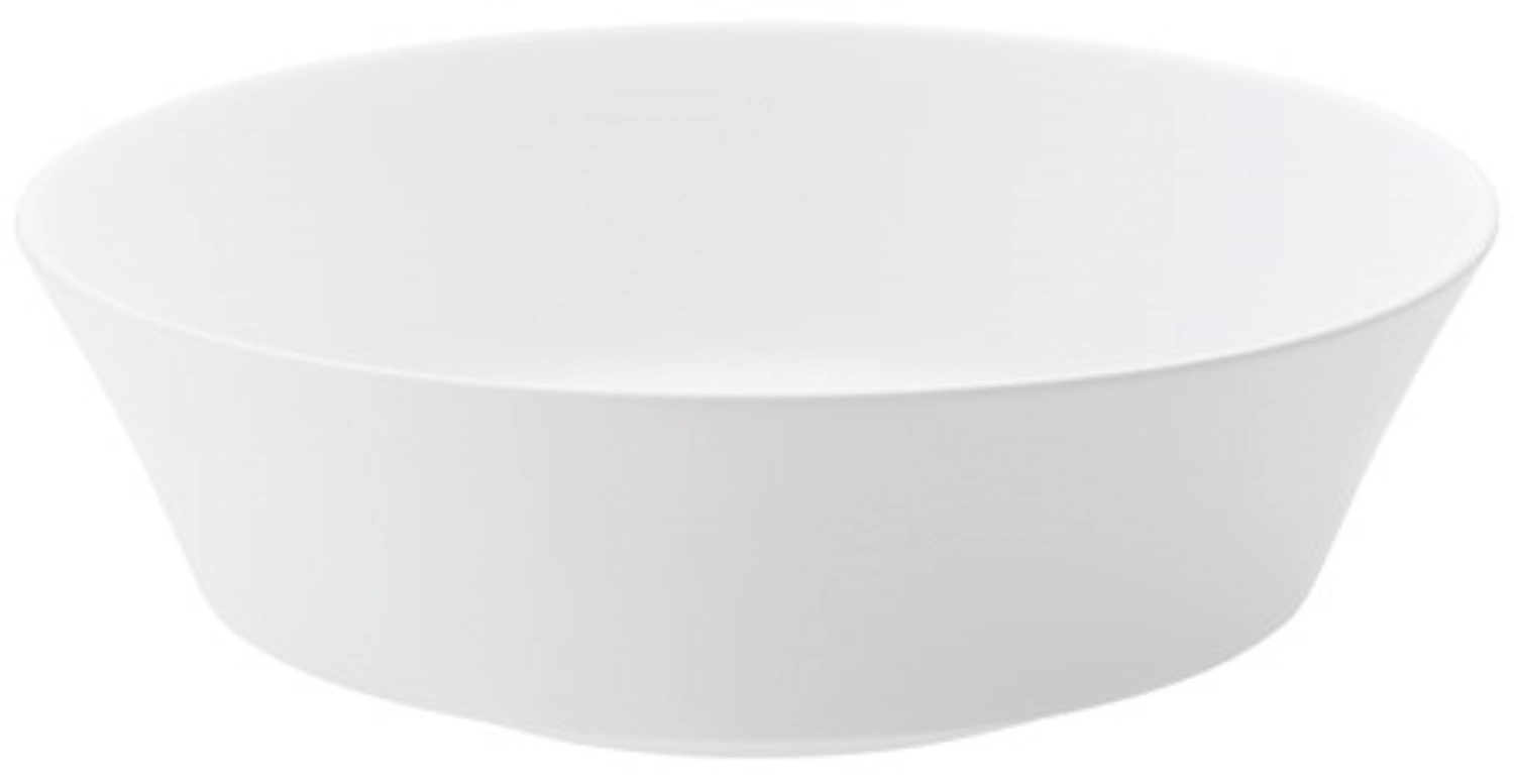 Velvet Saladier et Présentoir, petit modèle