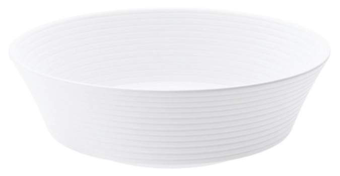 Pulse Salat- und Vorlegeschale, klein