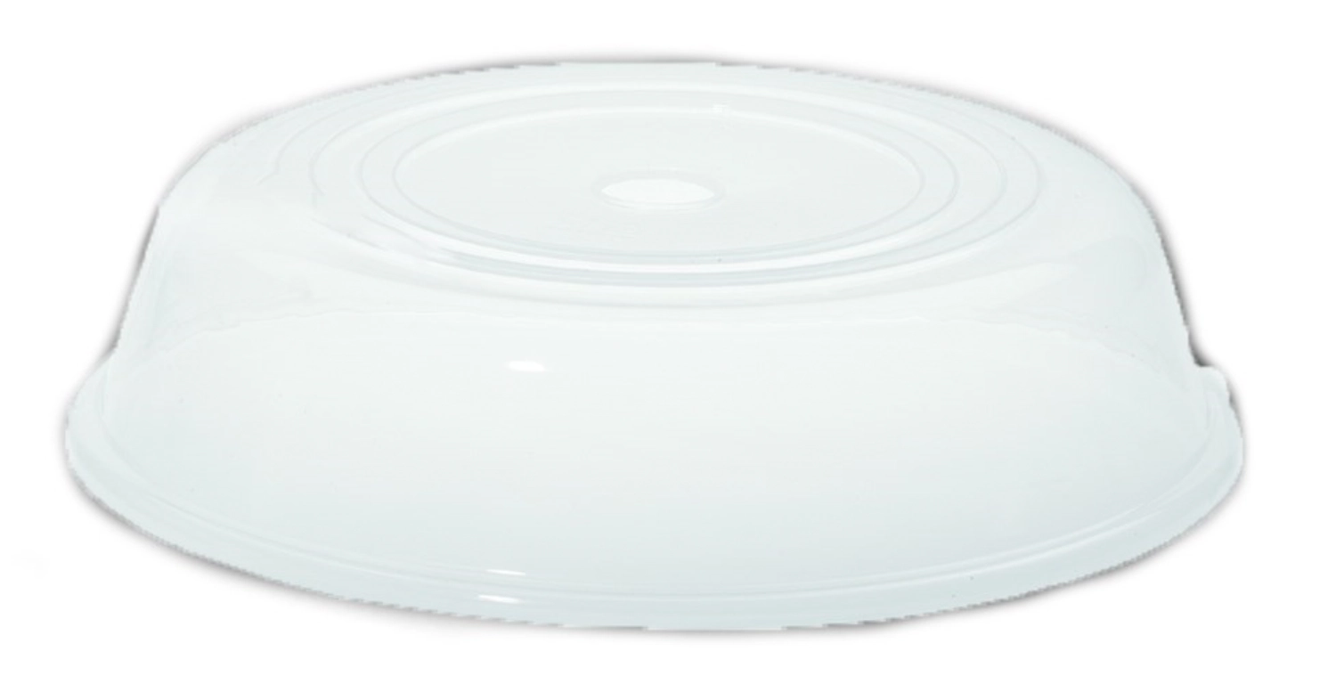 Mikrowellen-Teller-Abdeckhaube