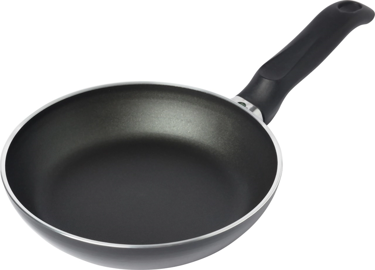 Firenze poêle à frire non induit d18cm