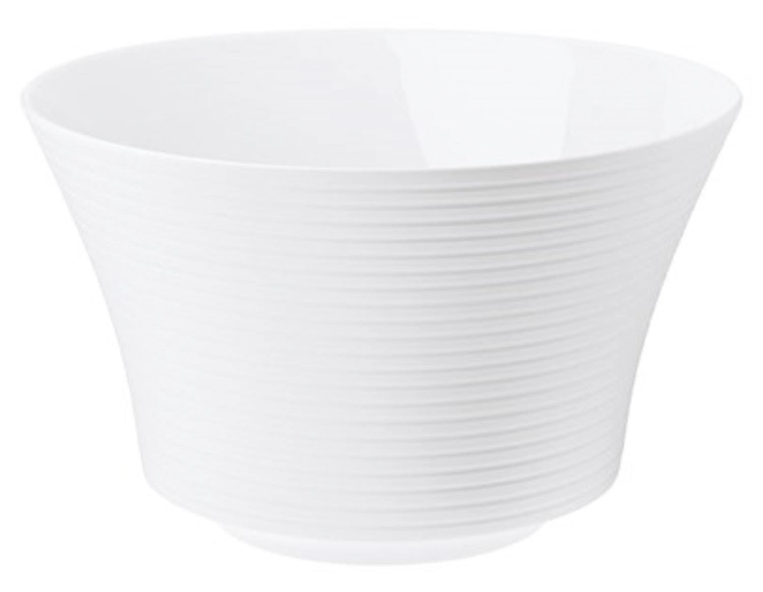 Pulse Plateau de présentation haut