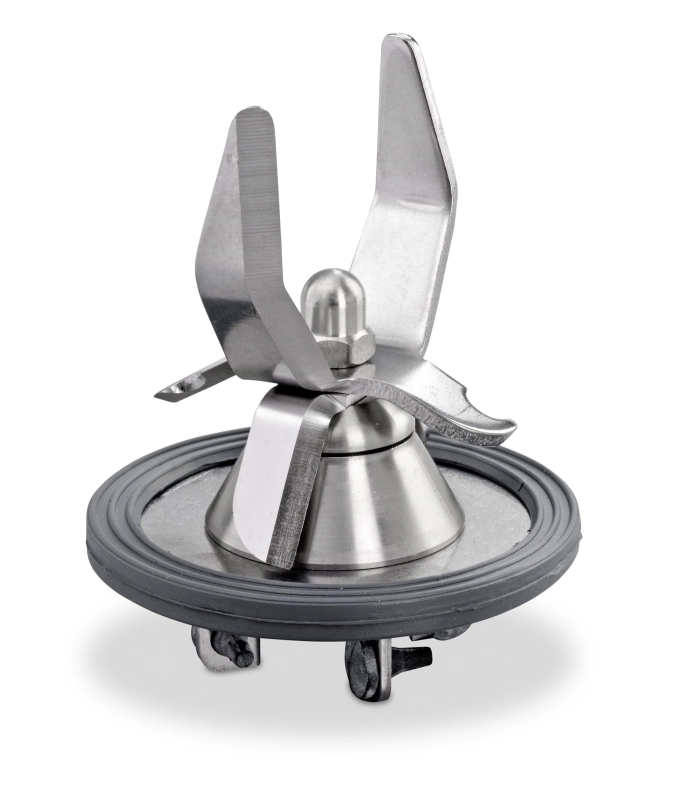 MK2 Couteau complet HighPower6 p. GK900