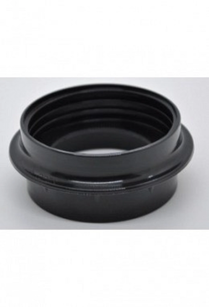 MIX1 bague filetée p. GK900/GT800