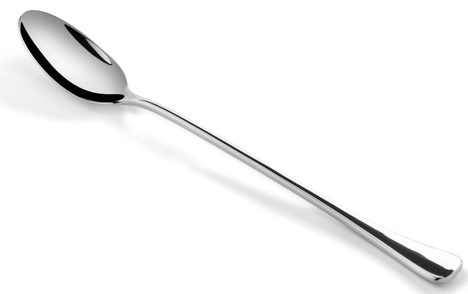 Arles Cocktail-/Eislöffel