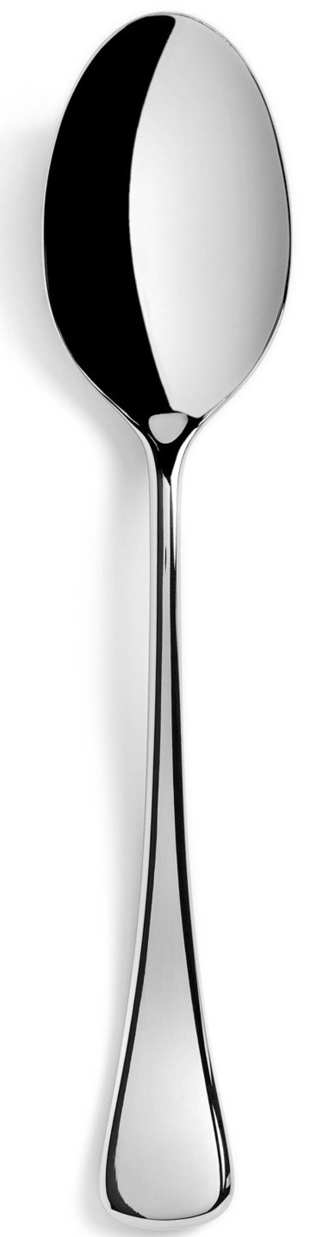 Arles Tafellöffel poliert