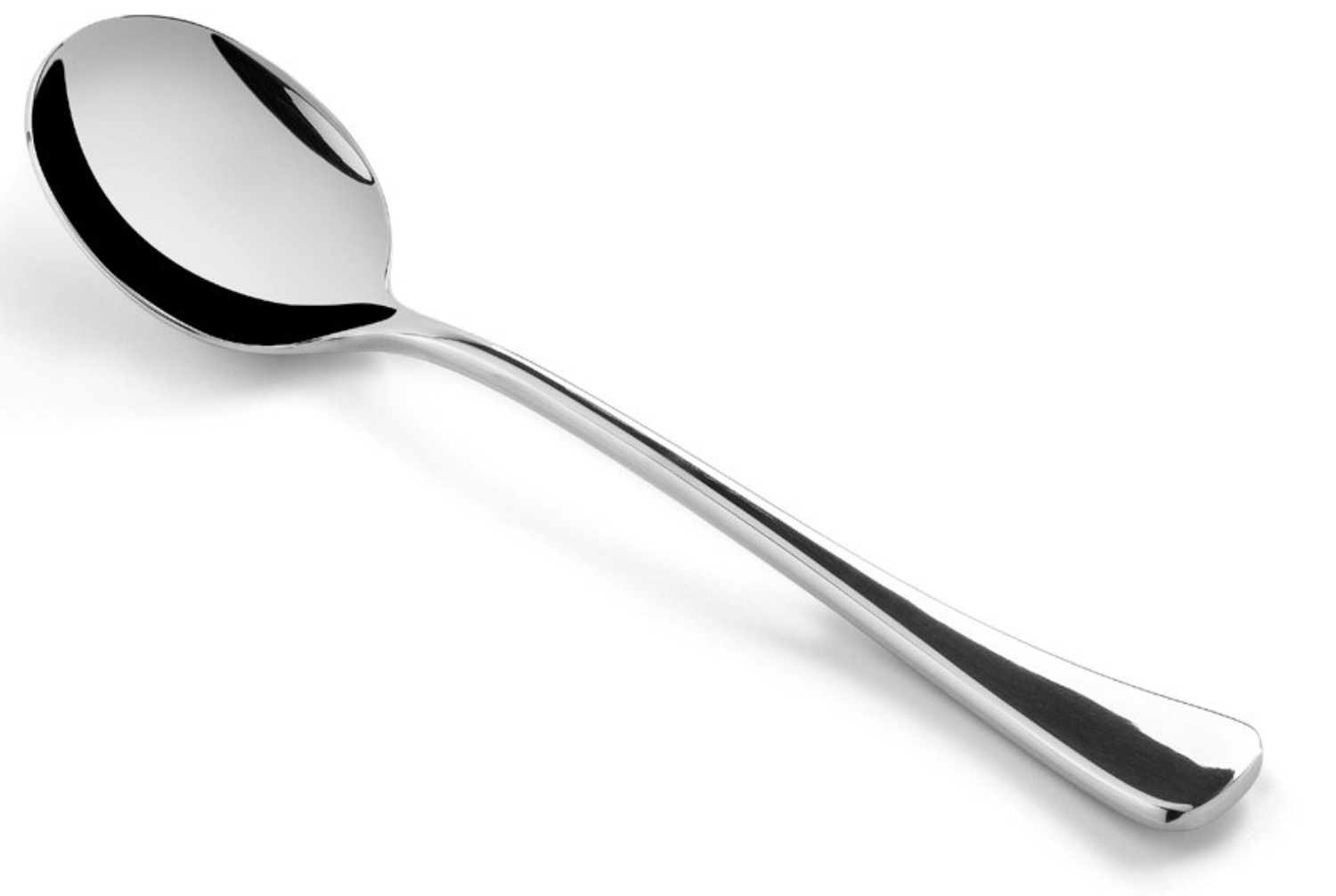 Arles cuillère à soupe