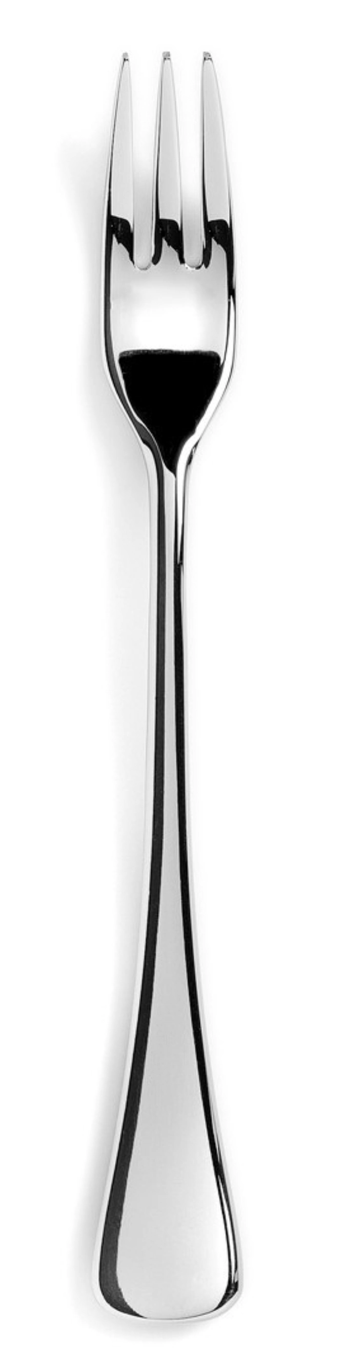 Arles Austern-/Cocktailgabel