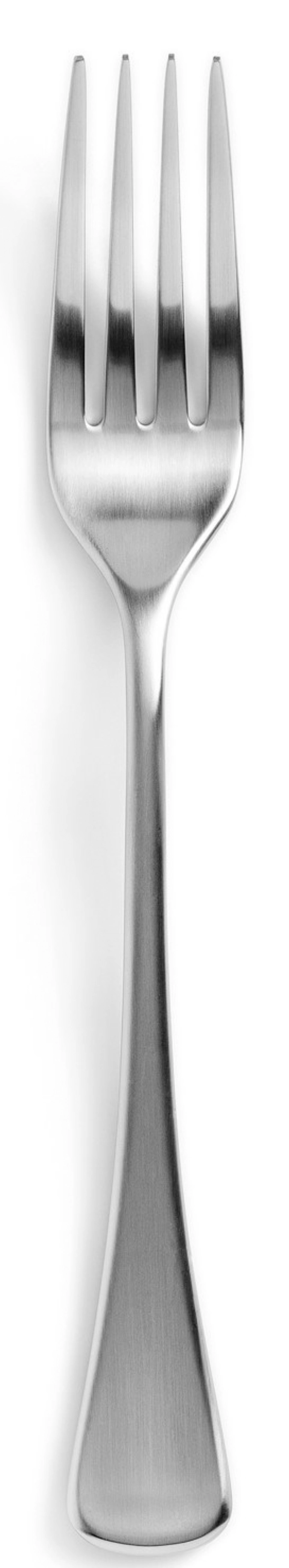 Arles Tafelgabel matt