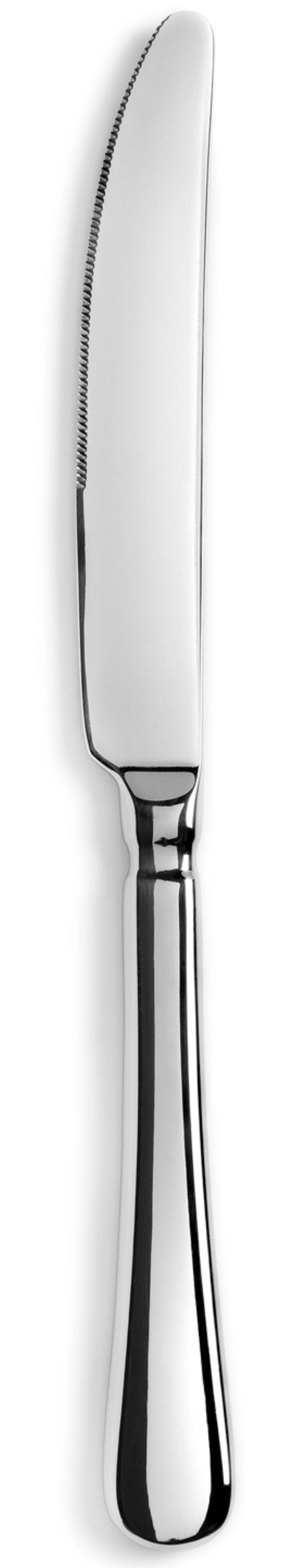 Beaune couteau à dessert