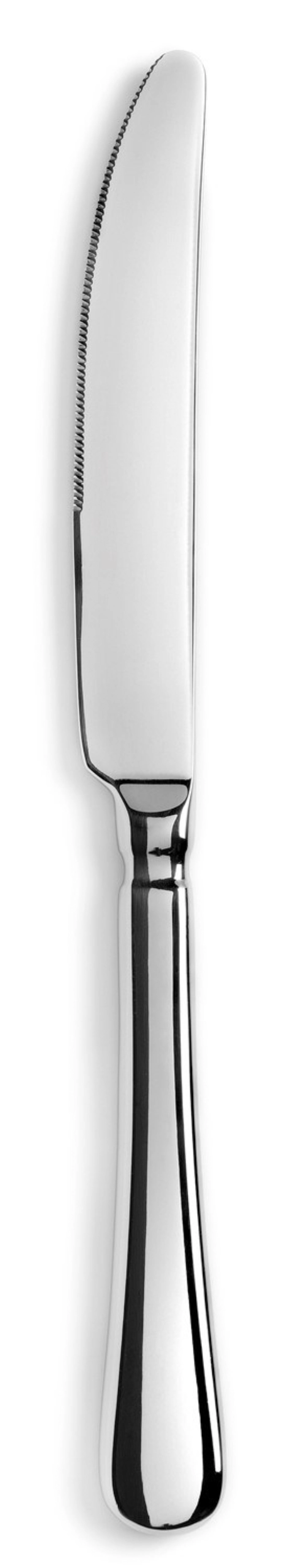 Couteaux de table Beaune