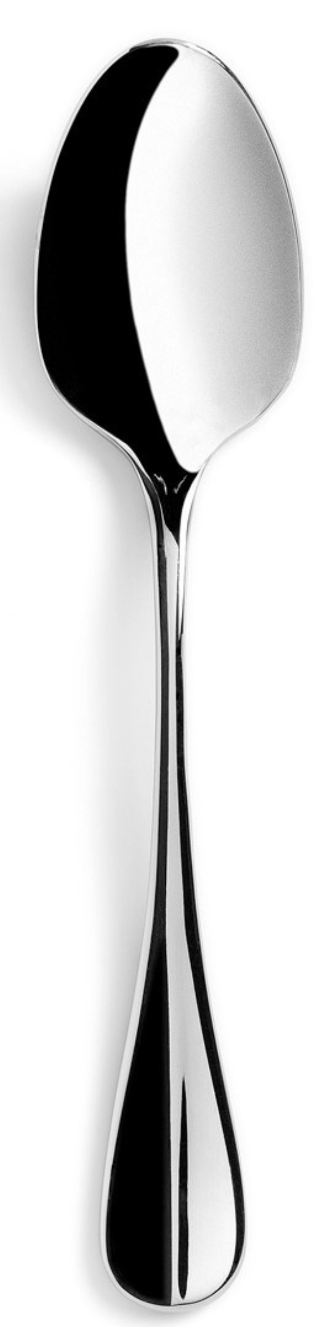 Cuillères à café Beaune