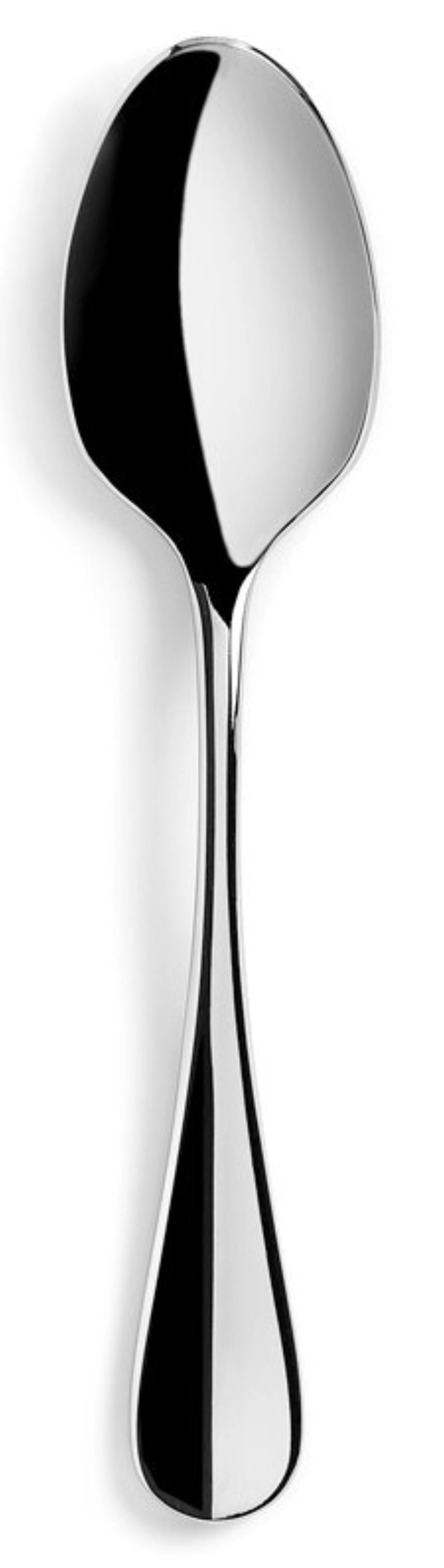 Cuillères à moka Beaune