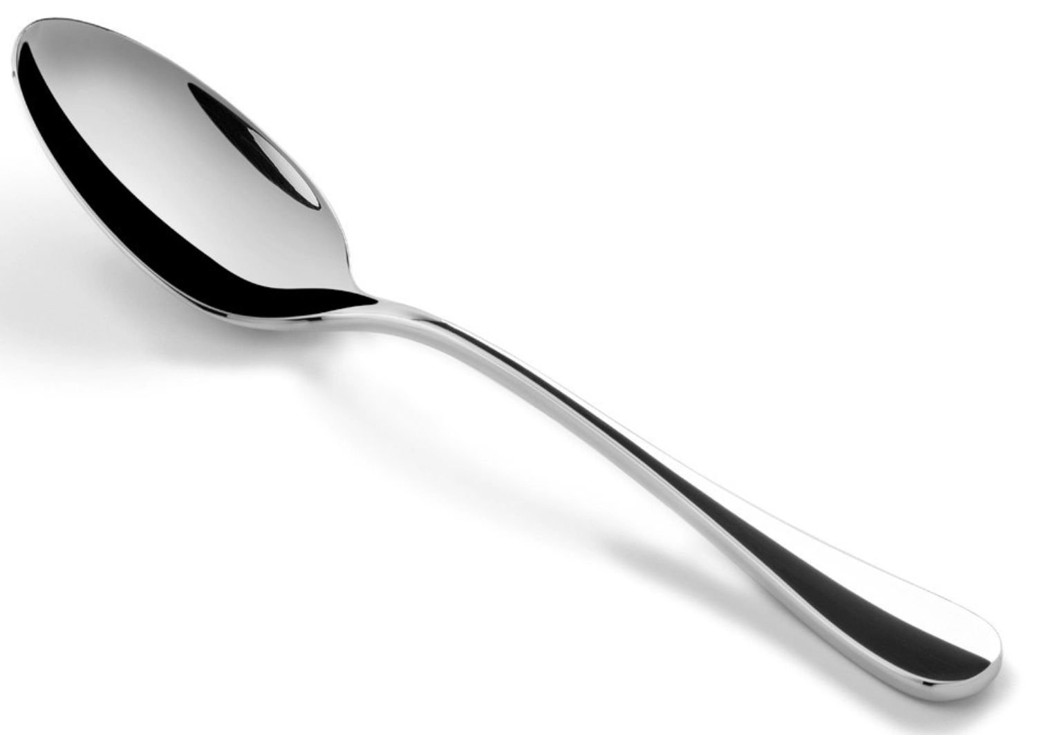 Cuillères de table Beaune