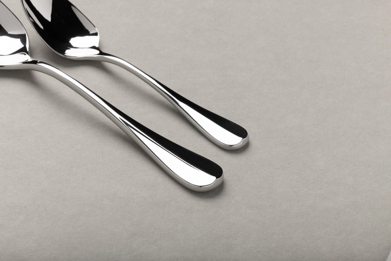 Cuillères de table Beaune