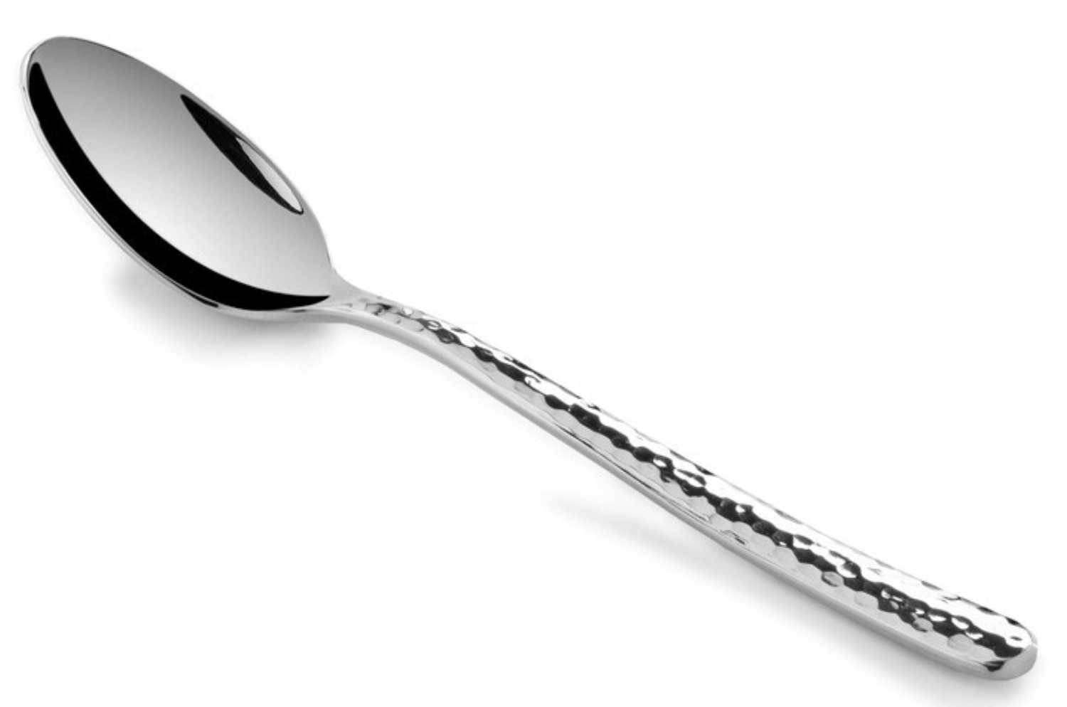 Courchevel Kaffeelöffel martele