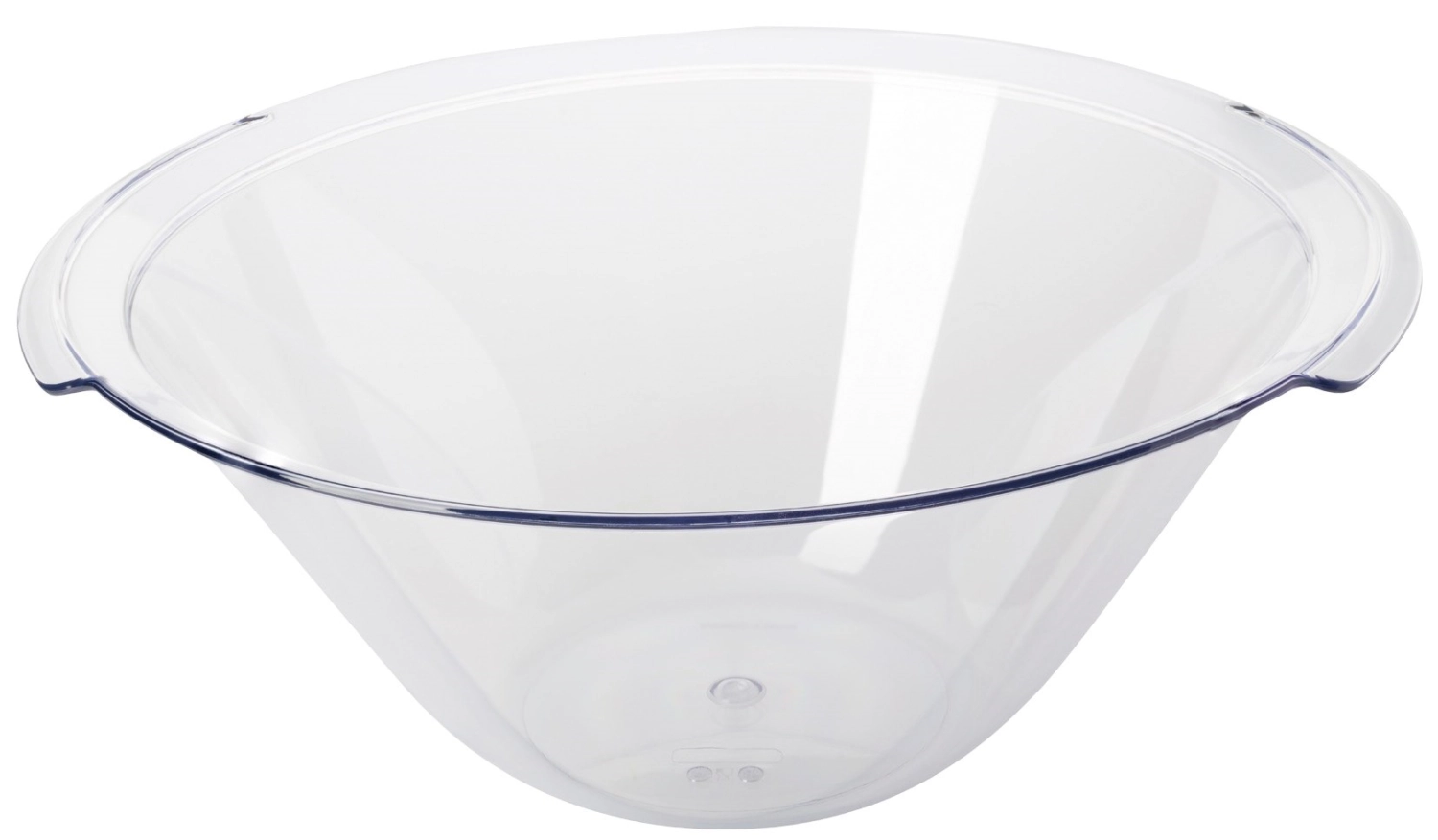 Westmark Salatschüssel