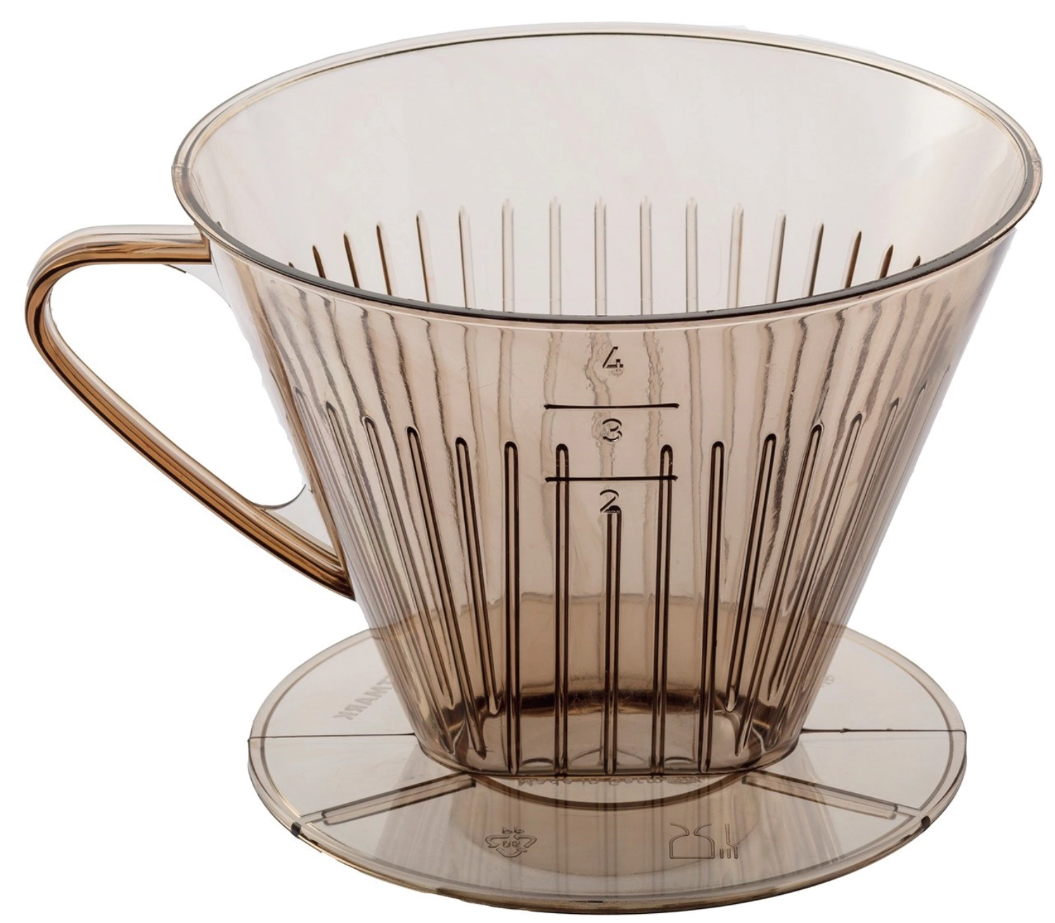 Kaffeefilter