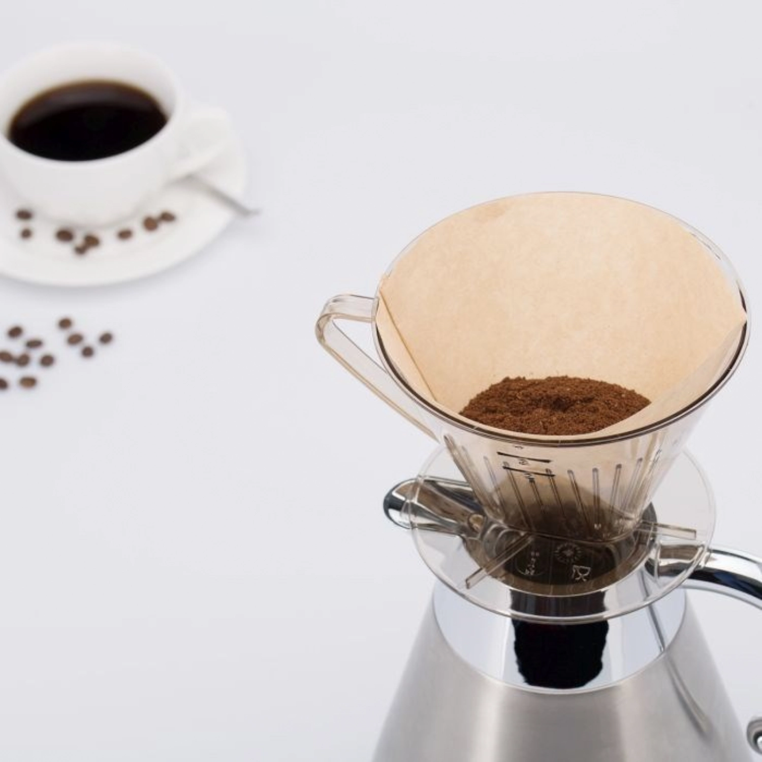 Kaffeefilter