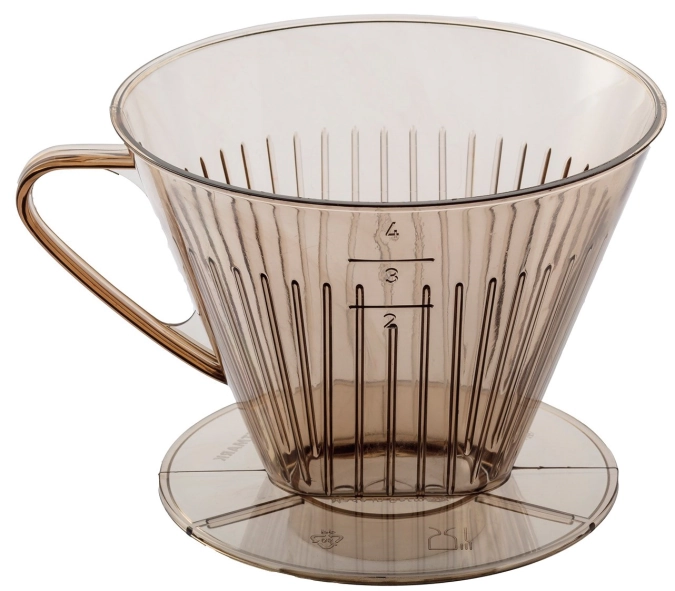 Kaffeefilter