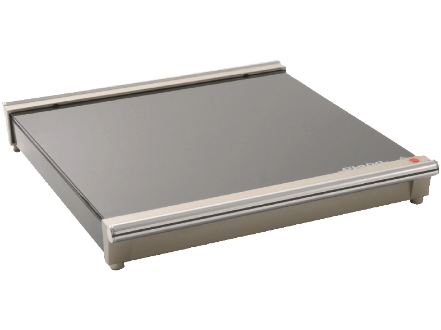 Accessoires WP1 - Module d'extension