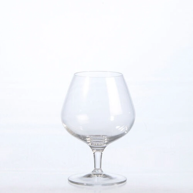 Giotto Cognac Napoléon 39cl Filet satiné 2cl+4cl+ GK