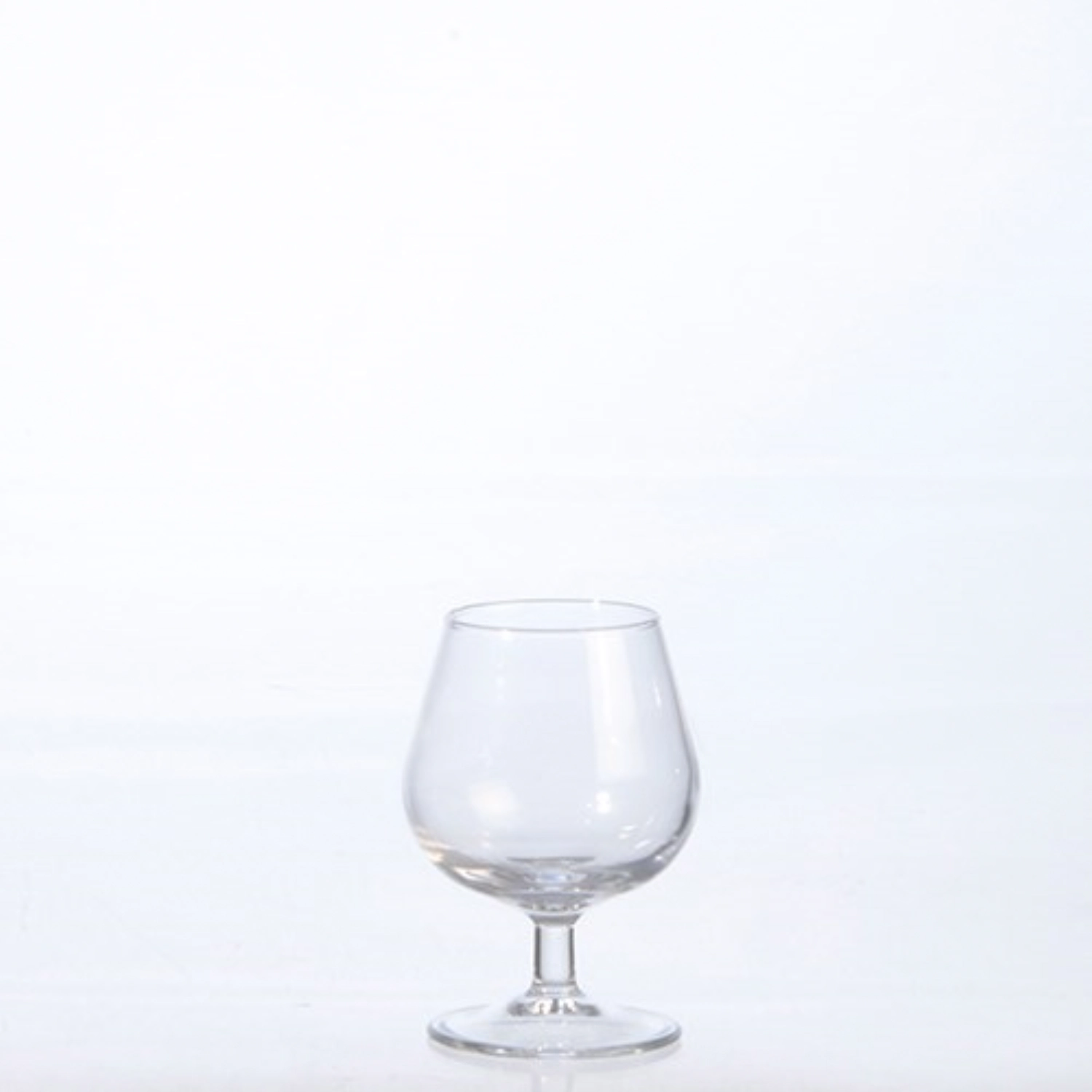 Dégustation 4 Cognac