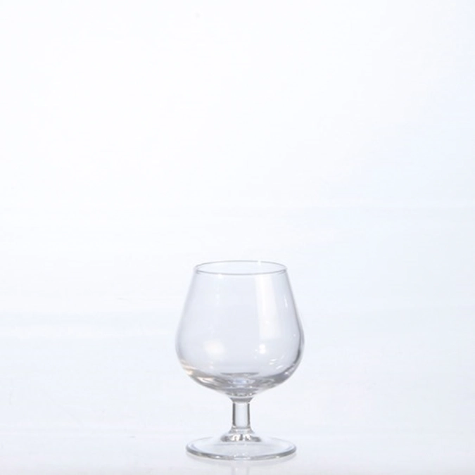 Dégustation 4 Cognac