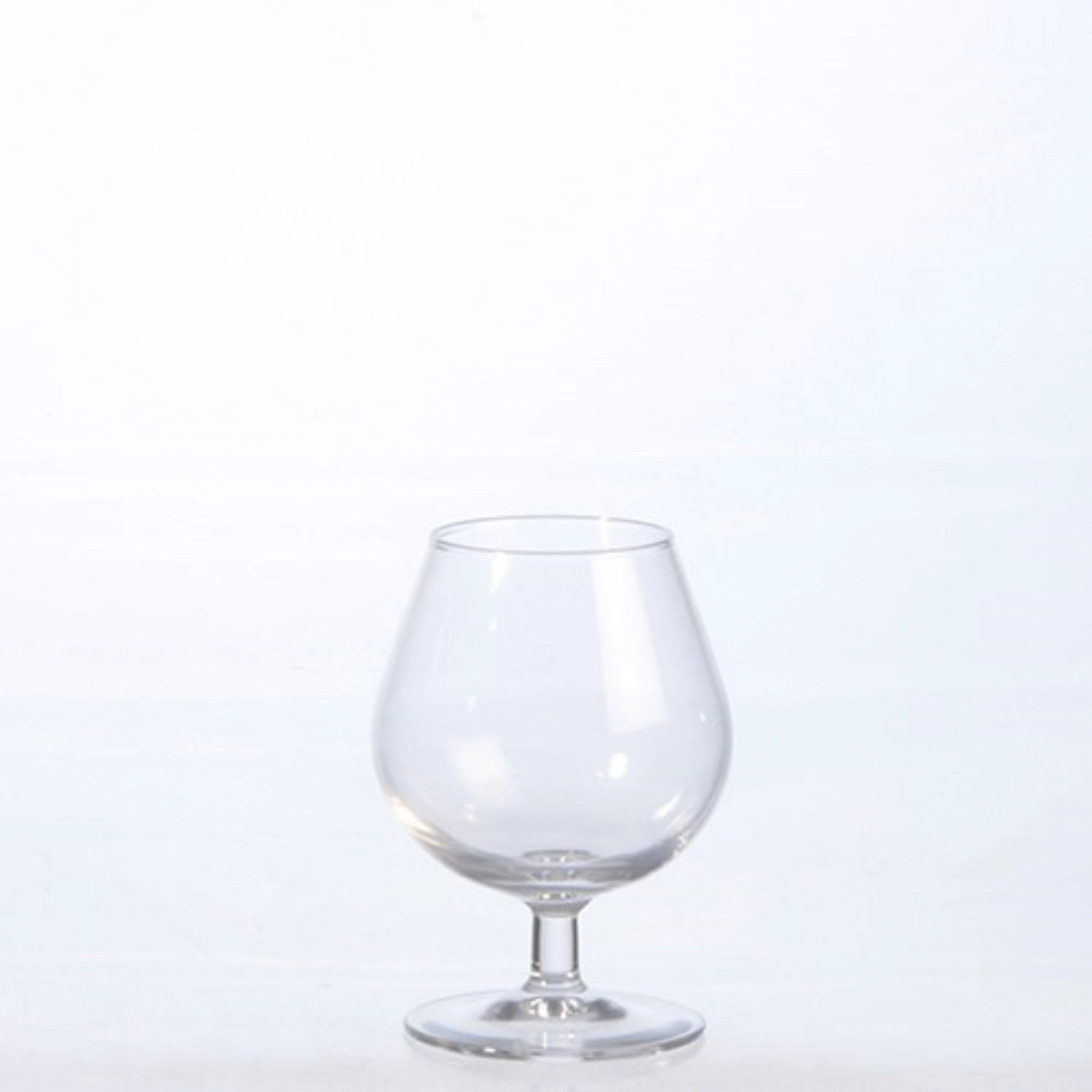 Dégustation 2 Cognac 25cl