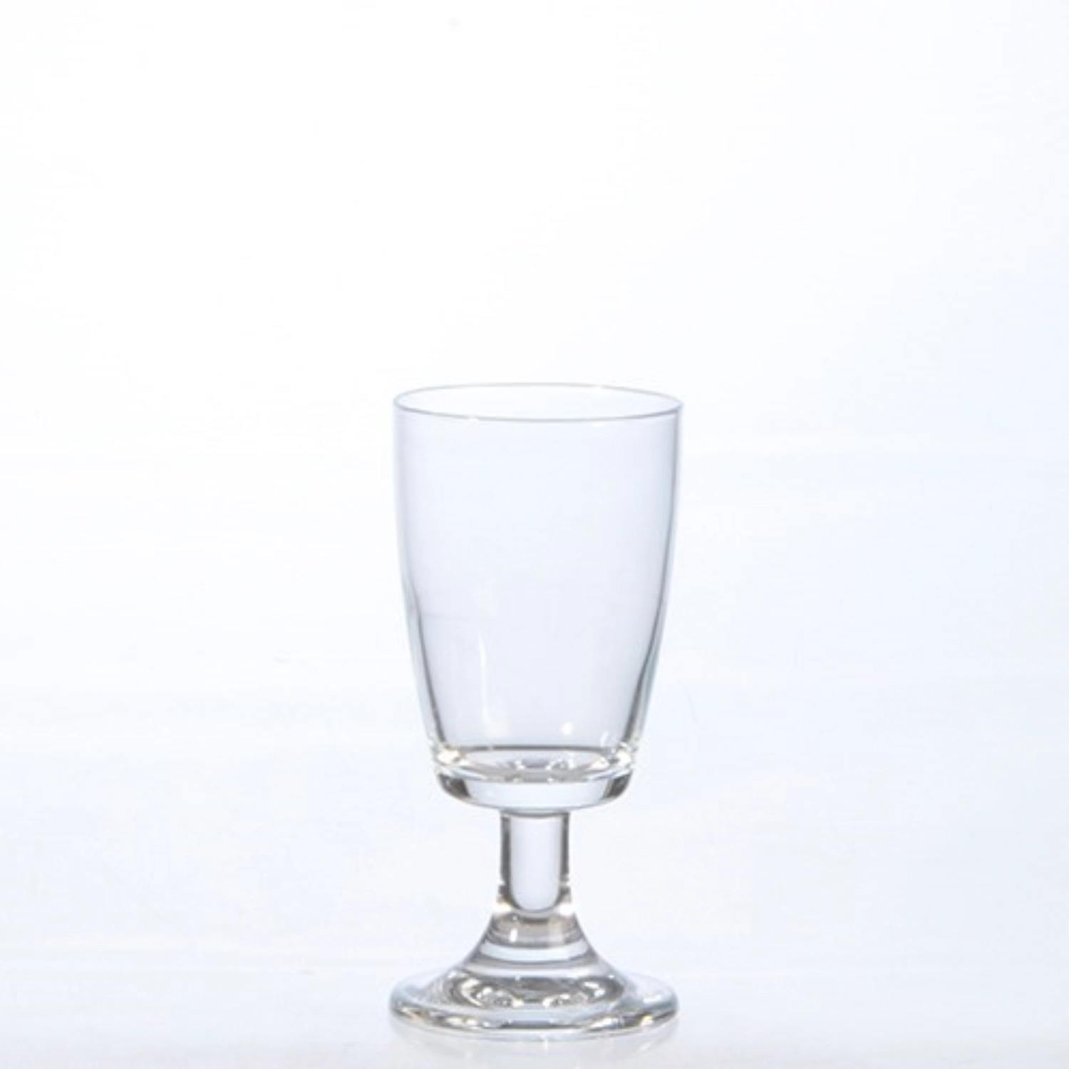 Pilatus Verre à café 20cl