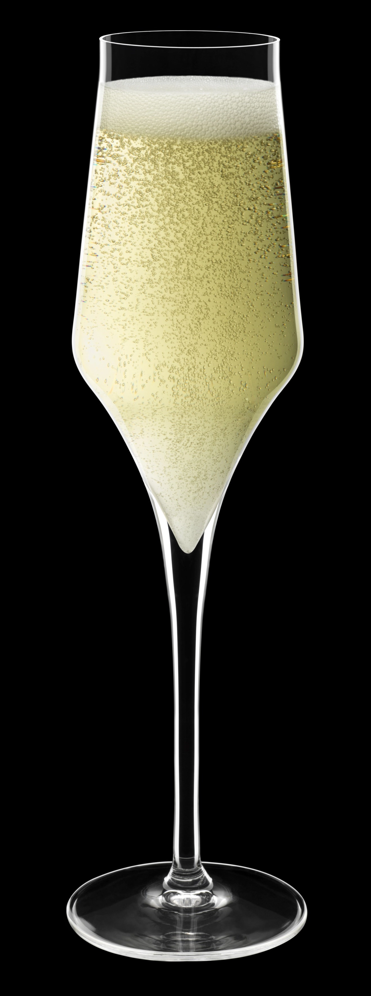 Supremo Flute 24cl