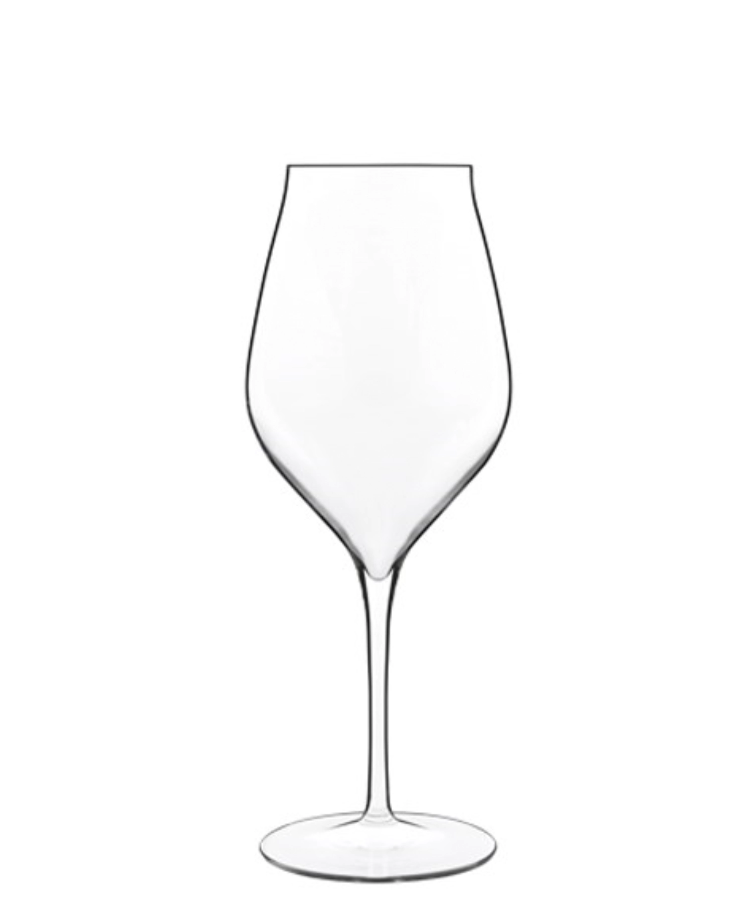 Verre à vin Vinea 55cl
