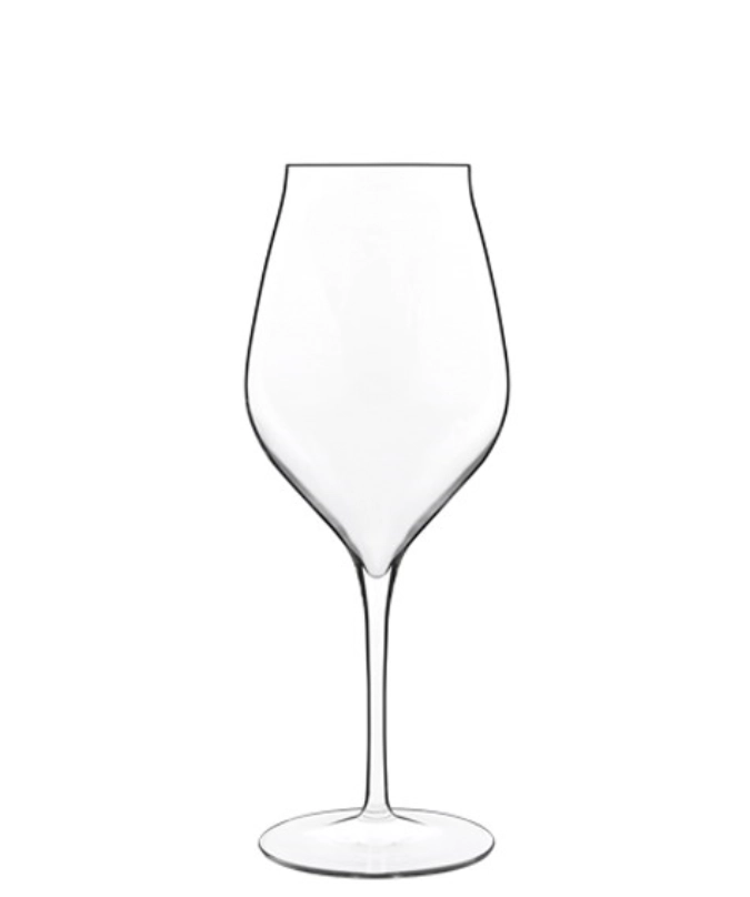 Vinea Weinkelch 55cl