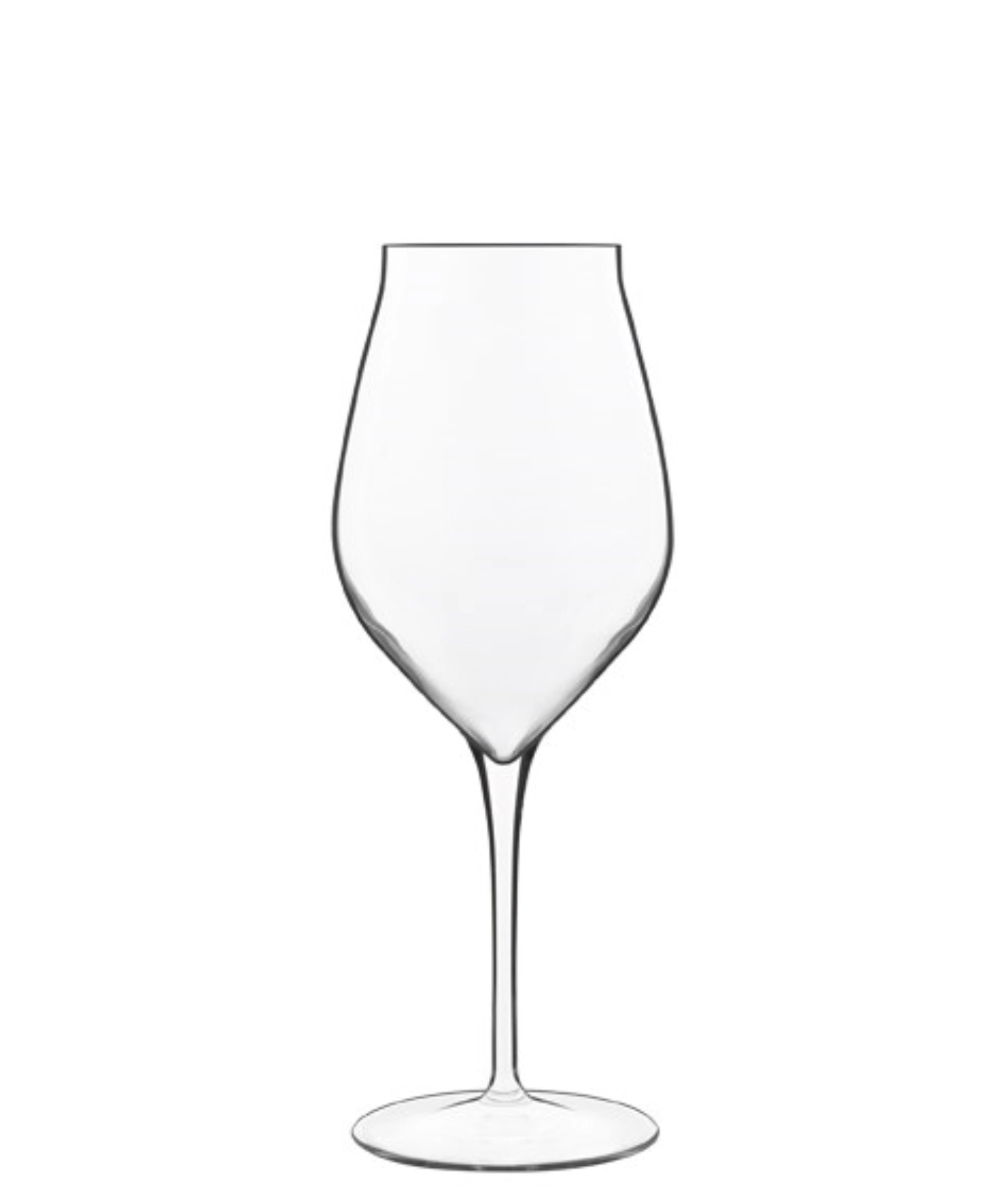 Vinea Weinkelch 45cl