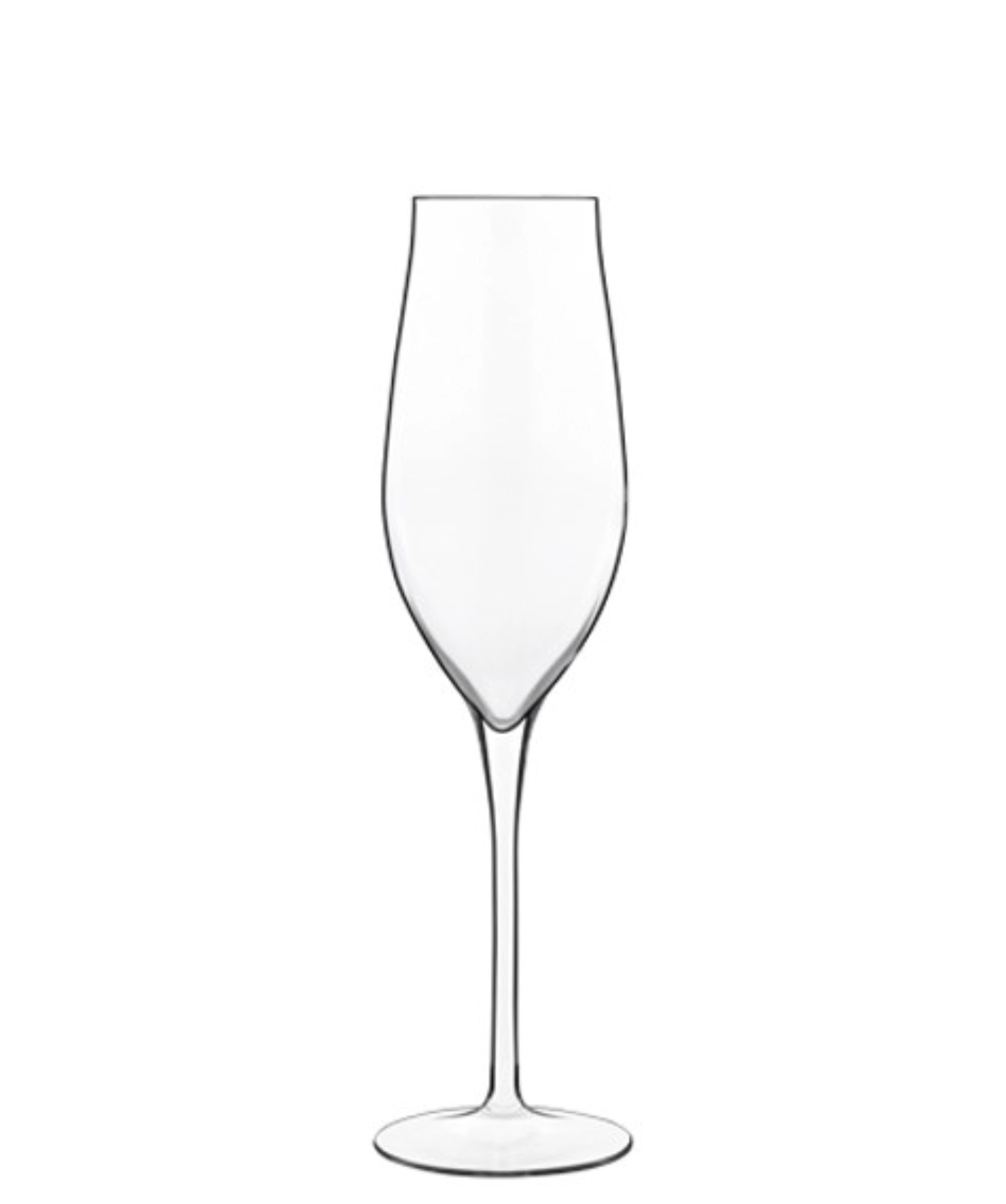 Vinea coupe à champagne 27cl
