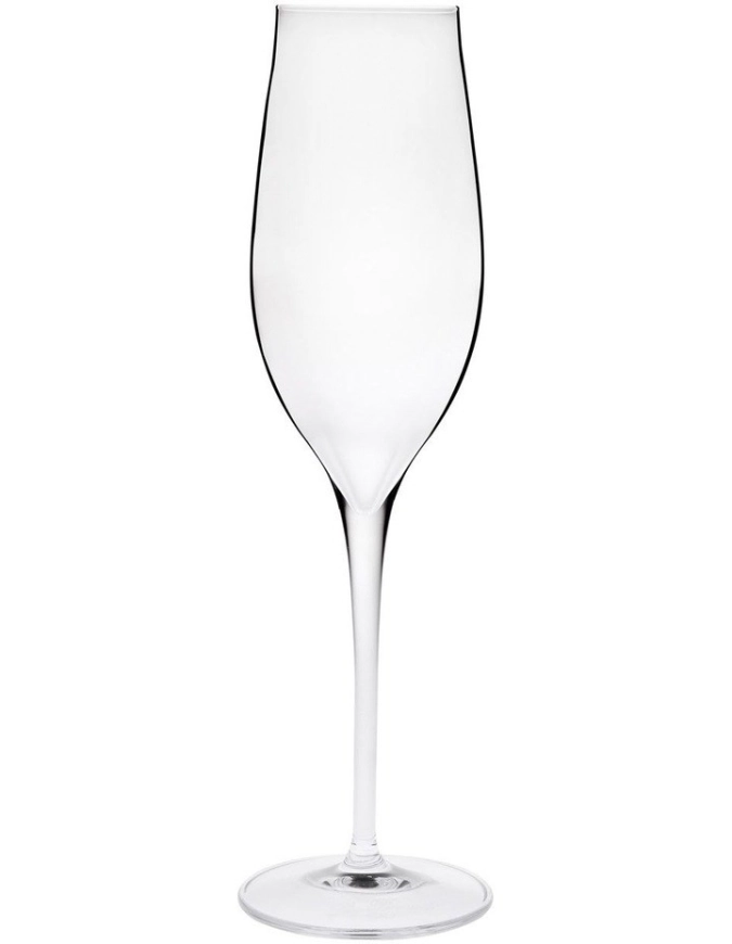 Flûte Vinea 20cl