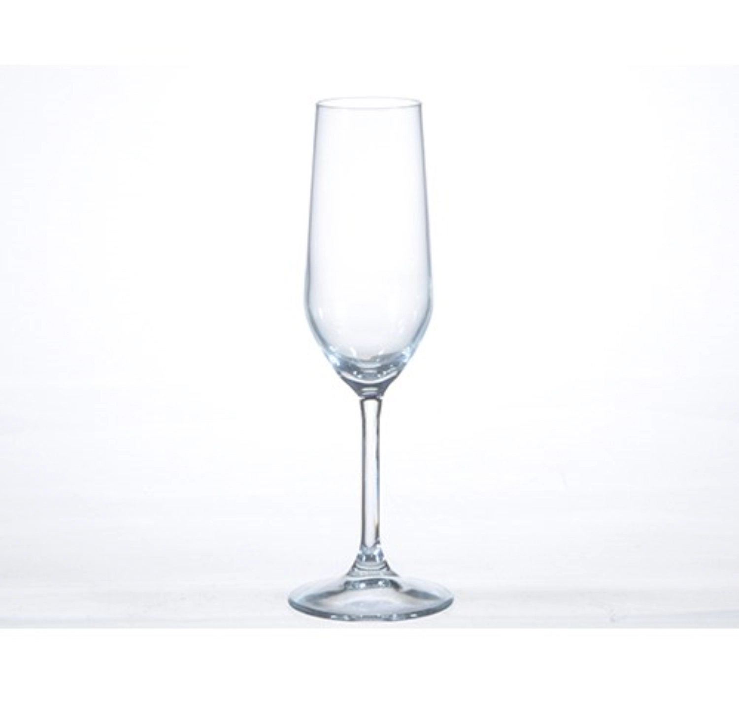 Riserva Flute 20cl neue Form