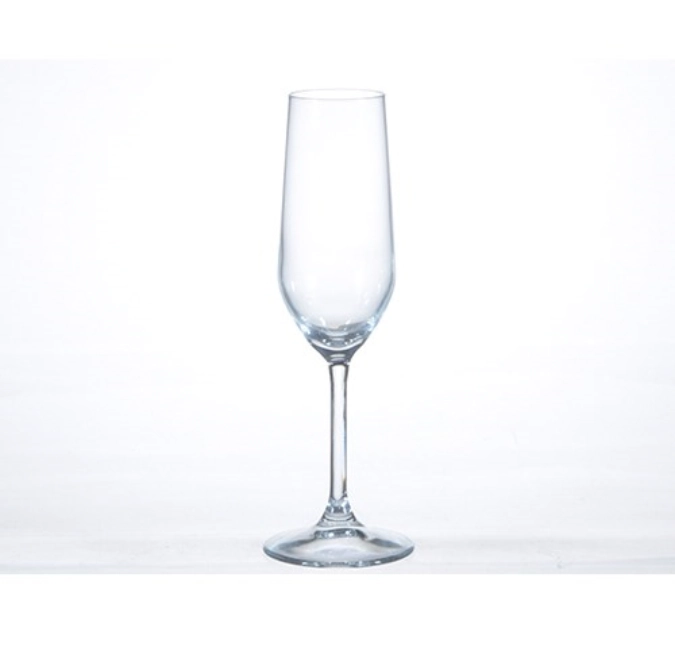 Riserva Flute 20cl neue Form